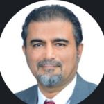 Mansoor Zoveidavianpoor, PhD